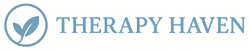Therapy Haven